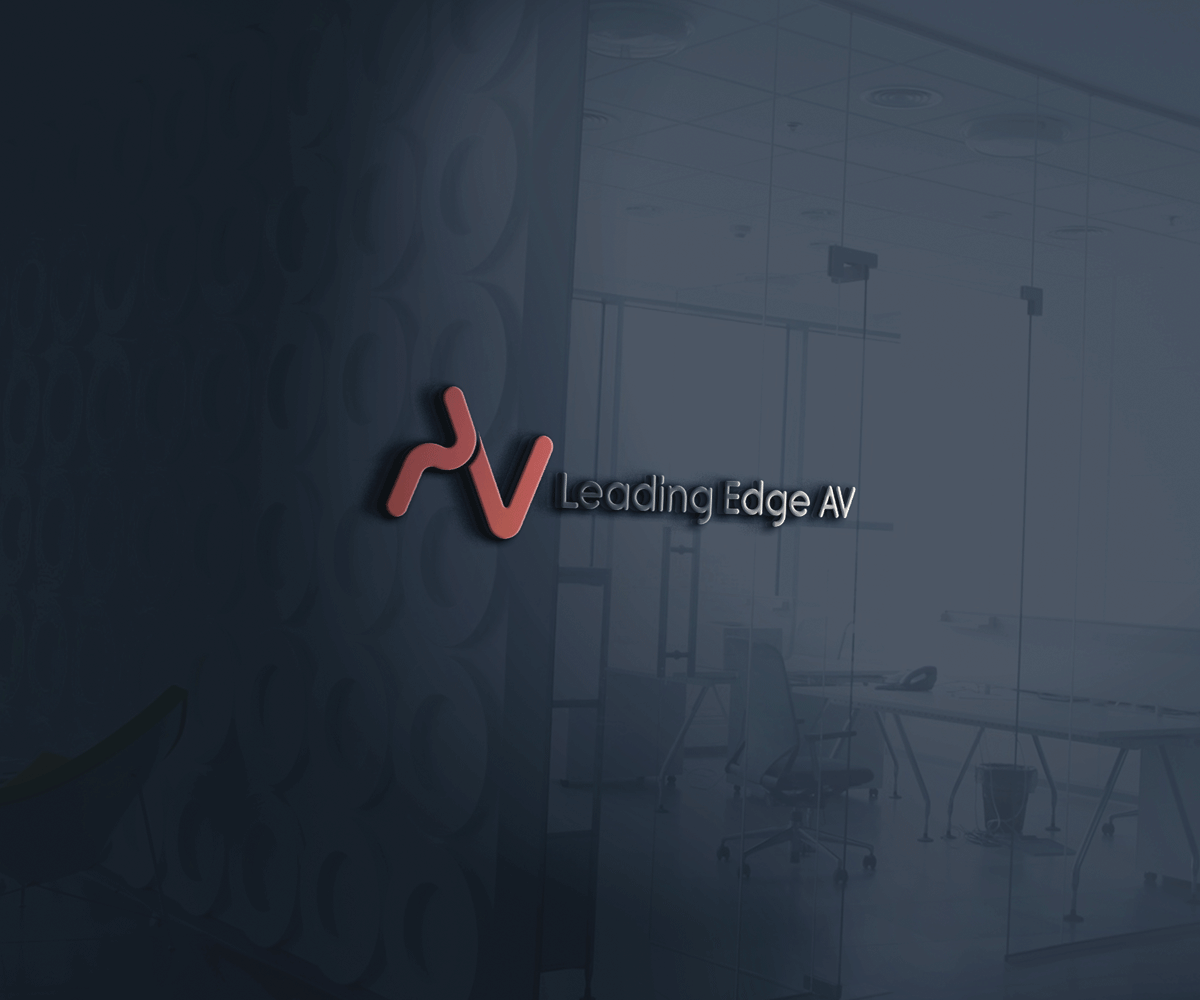 Design de Logo par Nik_Studio_Geo pour ce projet | Design #7808596