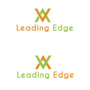 Logo Design by Sathyakumar.G
