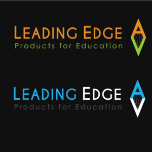 Logo Design by Sathyakumar.G for this project | Design #7701317