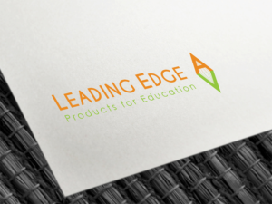 Design de Logo par Sathyakumar.G pour ce projet | Design : #7720746