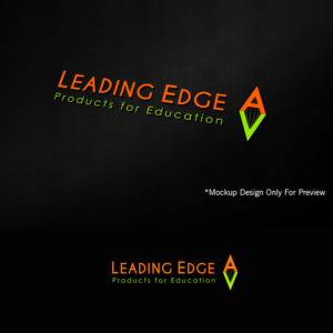 Design de Logo par Sathyakumar.G pour ce projet | Design : #7722720