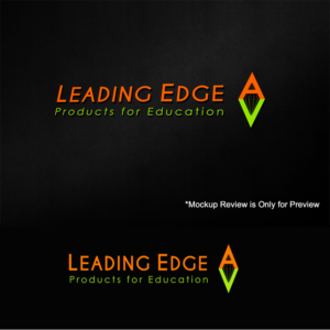 Design de Logo par Sathyakumar.G pour ce projet | Design : #7734640