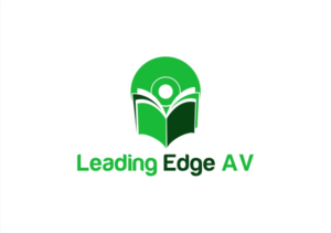 Logo Design by creative.bugs for this project | Design #7713417