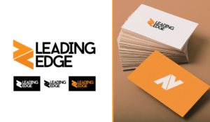 Logo Design by Francesco Picciani