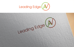 Design de Logo par Creative™ pour ce projet | Design : #7705696
