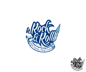 Diseño de Logo por MoonFeather para este proyecto | Diseño #7711327