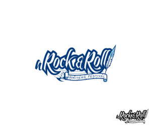 Diseño de Logo por MoonFeather para este proyecto | Diseño: #7711328