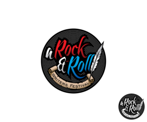 Diseño de Logo por MoonFeather para este proyecto | Diseño: #7736923