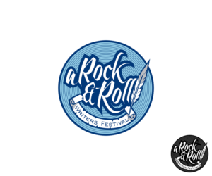 Diseño de Logo por MoonFeather para este proyecto | Diseño: #7737034