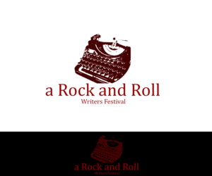 Logo Design by Gaurav