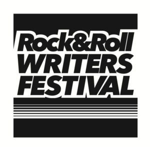 Logo Design by Gary the Goblin