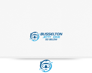 Design de Logo par damakyjr pour Ningaloo Whaleshark Swim | Design : #7744449