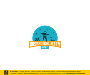 Busselton Jetty Dive         Tagline = 