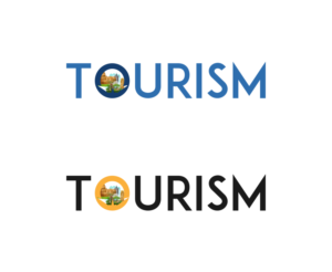 Logo Design by Mathan05 for Ningaloo Whaleshark Swim | Design: #7758408