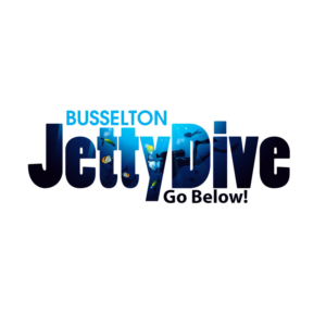 Logo Design by Devcrowd