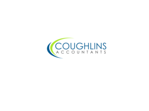 Diseño de Logo por DesignPlus para Coughlins | Diseño: #7782679