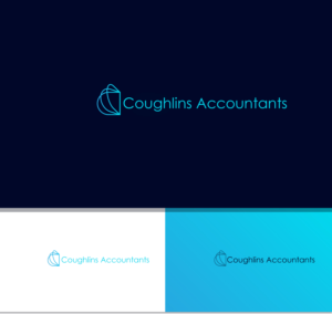 Diseño de Logo por DesignPlus para Coughlins | Diseño: #7782683