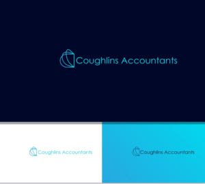 Diseño de Logo por DesignPlus para Coughlins | Diseño: #7782684