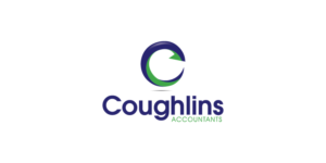 Diseño de Logo por debdesign para Coughlins | Diseño: #7713218