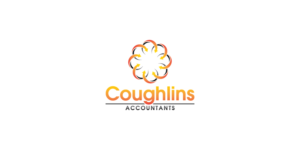 Diseño de Logo por debdesign para Coughlins | Diseño: #7713219