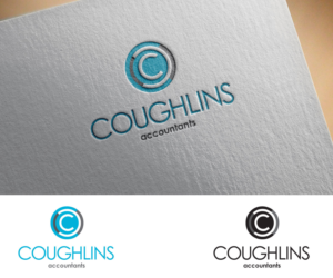 Diseño de Logo por m_jumanta para Coughlins | Diseño: #7805619