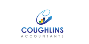 Logo Design by creative.bugs for Coughlins | Design #7714200
