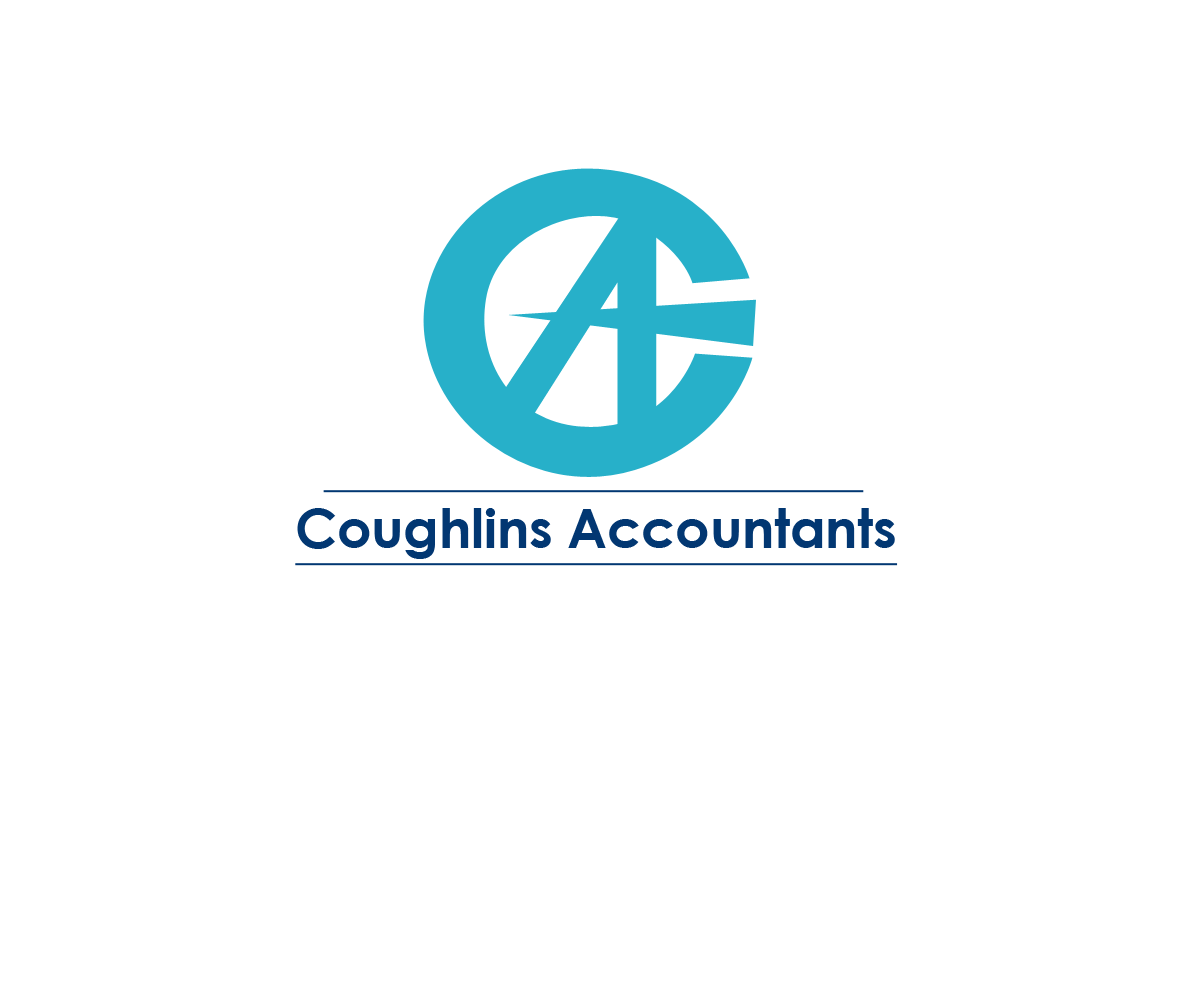 Logo Design by rsdlvr for Coughlins | Design #7806680
