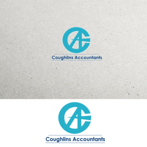Diseño de Logo por rsdlvr para Coughlins | Diseño: #7806681