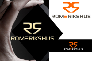 Logo Design by Elkana Letting