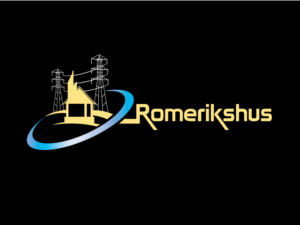 Logo Design by Wonderful design