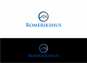 Logo Design by 3y3s blu3