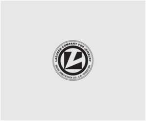 Diseño Gráfico por bijuak para L'azurde | Diseño #7711030