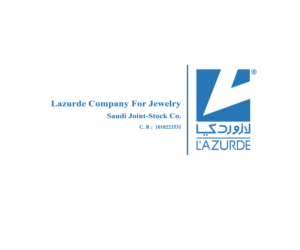Graphic Design by Andi Yan for L'azurde | Design #7705260