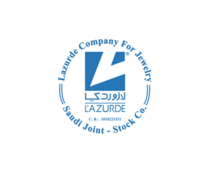 Design Graphique par Andi Yan pour L'azurde | Design : #7705263