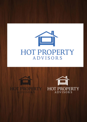 Logo Design by uk for this project | Design: #7702690