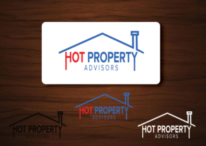 Logo Design by uk for this project | Design: #7709753