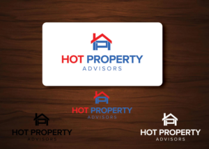 Logo Design by uk for this project | Design: #7709754