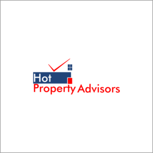 Logo Design by ChinMaya for this project | Design: #7705809