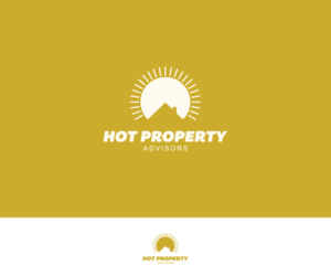 Logo Design by Ciprian.H for this project | Design #7702064