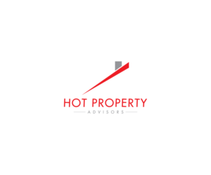 Logo Design by Ciprian.H for this project | Design: #7702271