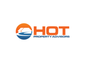 Logo Design by eddy for this project | Design: #7702910