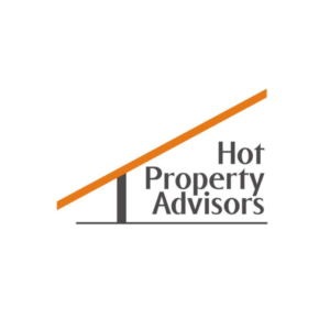 Logo Design by joshgraph for this project | Design #7708679
