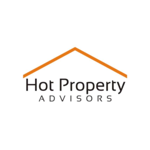 Logo Design by joshgraph for this project | Design: #7708680