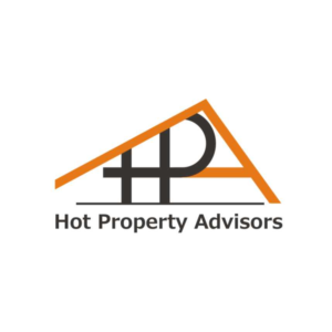 Logo Design by joshgraph for this project | Design: #7708681