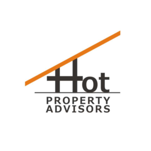 Logo Design by joshgraph for this project | Design: #7708682