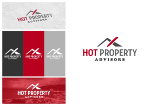 Logo Design by Amduat Design for this project | Design: #7703817