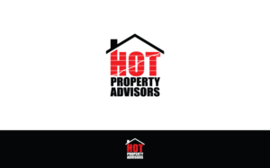 Logo Design by keis604 for this project | Design: #7702523