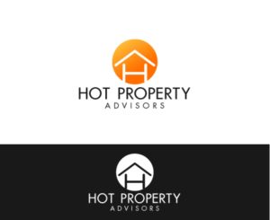 Logo Design by volebaba for this project | Design #7706332