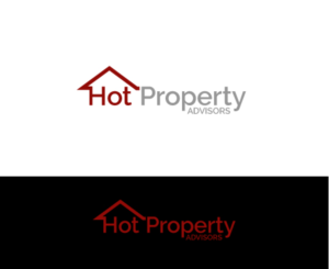Logo Design by volebaba for this project | Design: #7706334