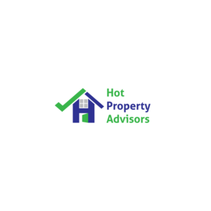 Logo Design by neondude for this project | Design #7704385